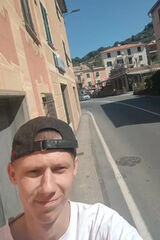 Photos dominikglowacz123