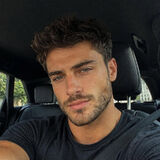 Фото користувача szukamsikory