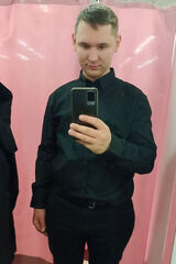 Zdjęcie użytkownika tomix672