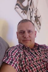 Zdjęcie użytkownika Gregor1