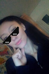 Foto pengguna cdsf752