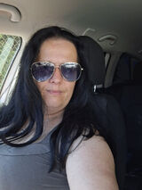 Фото користувача AlicjaZuzanna