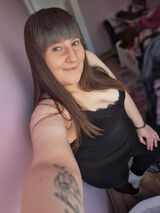 Zdjęcie użytkownika Amelia1606