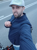 Zdjęcie użytkownika piotrspiewak00