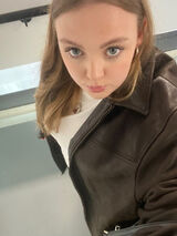 Фотография пользователя styledsusanne