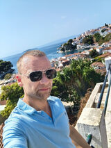 Foto pengguna tanczacykowboj