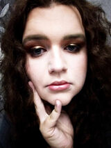 Фотография пользователя chlepciowska6