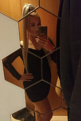 Fotos mowmiskarbieciulu1