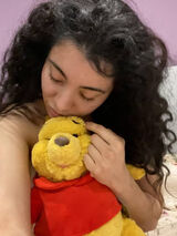 Фото користувача kenhybestyvvx