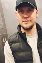 Benutzerfoto Arreeekkkk