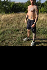 Zdjęcie użytkownika lubiejaktorobisz92