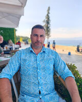 Zdjęcie użytkownika Merenges