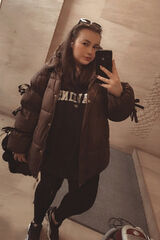 Zdjęcie użytkownika Isabella17