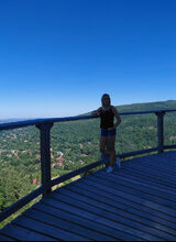 Zdjęcie użytkownika blondyneczka8581