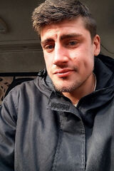 Zdjęcie użytkownika bartekdanak30