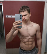 Фото користувача Hubi7777