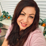 Zdjęcie użytkownika magda356t6