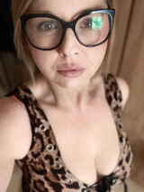 Zdjęcie użytkownika CocoMademoiselle