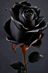 Zdjęcie użytkownika Dziunia351