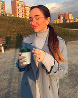 Photos AnnaKaverina2