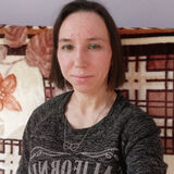 Fotos wagrowskaewelina06