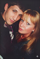 Foto pengguna GismoP3442