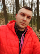 Zdjęcie użytkownika Roobsoon30