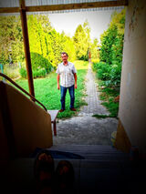 Fotos gawrysiukpi1966