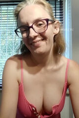 Photos anett45