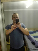 Benutzerfoto Maciek0095