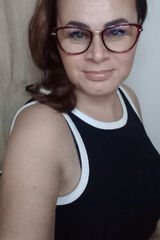 Zdjęcie użytkownika alunia197711977