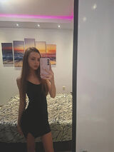 Benutzerfoto skakankaaaa