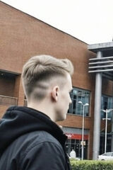 Zdjęcie użytkownika lowerd877