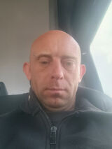 Photos krzysztofhochenzy2