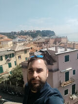 Zdjęcie użytkownika KamilSzymon123