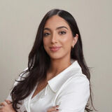 Zdjęcie użytkownika DivaM