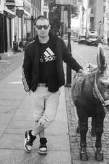 Benutzerfoto DorianNo