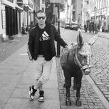 Foto pengguna DorianNo