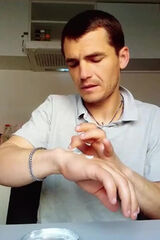 Zdjęcie użytkownika mariansliwinski39