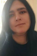 Fotos agnieszkakozucho21