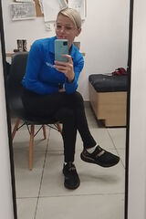 Фотография пользователя ilona00011