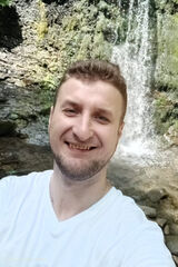 Zdjęcie użytkownika kamilzak90