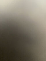 Foto utilizatorului Diablicami