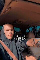 Zdjęcie użytkownika b92rb8c5tw