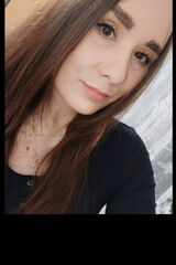 Фото користувача Dzoana88