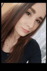 Zdjęcie użytkownika Dzoana88