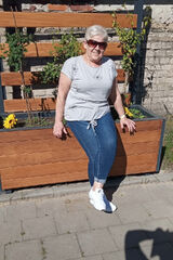 Benutzerfoto gosia12310071963