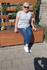 Fotka uživatele gosia12310071963