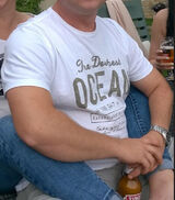 Zdjęcie użytkownika MarekMarecki8484