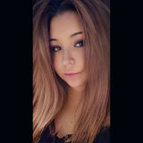 Zdjęcie użytkownika SexyKarinka765